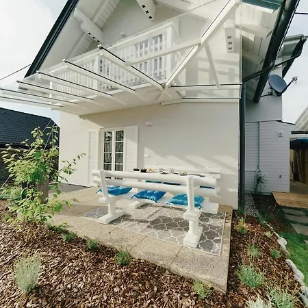 Seehaus Auszeit Parterre By Seebnb Apartment Faak am See